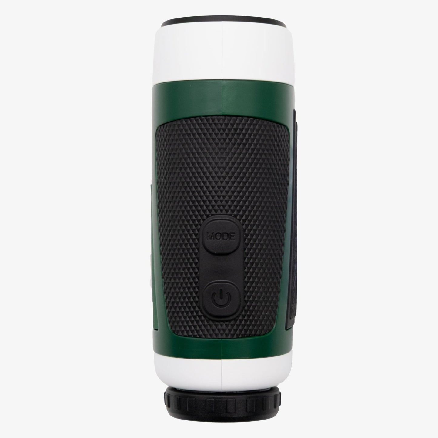 New York Jets Rangefinder | Team Golf - Team Golf USA