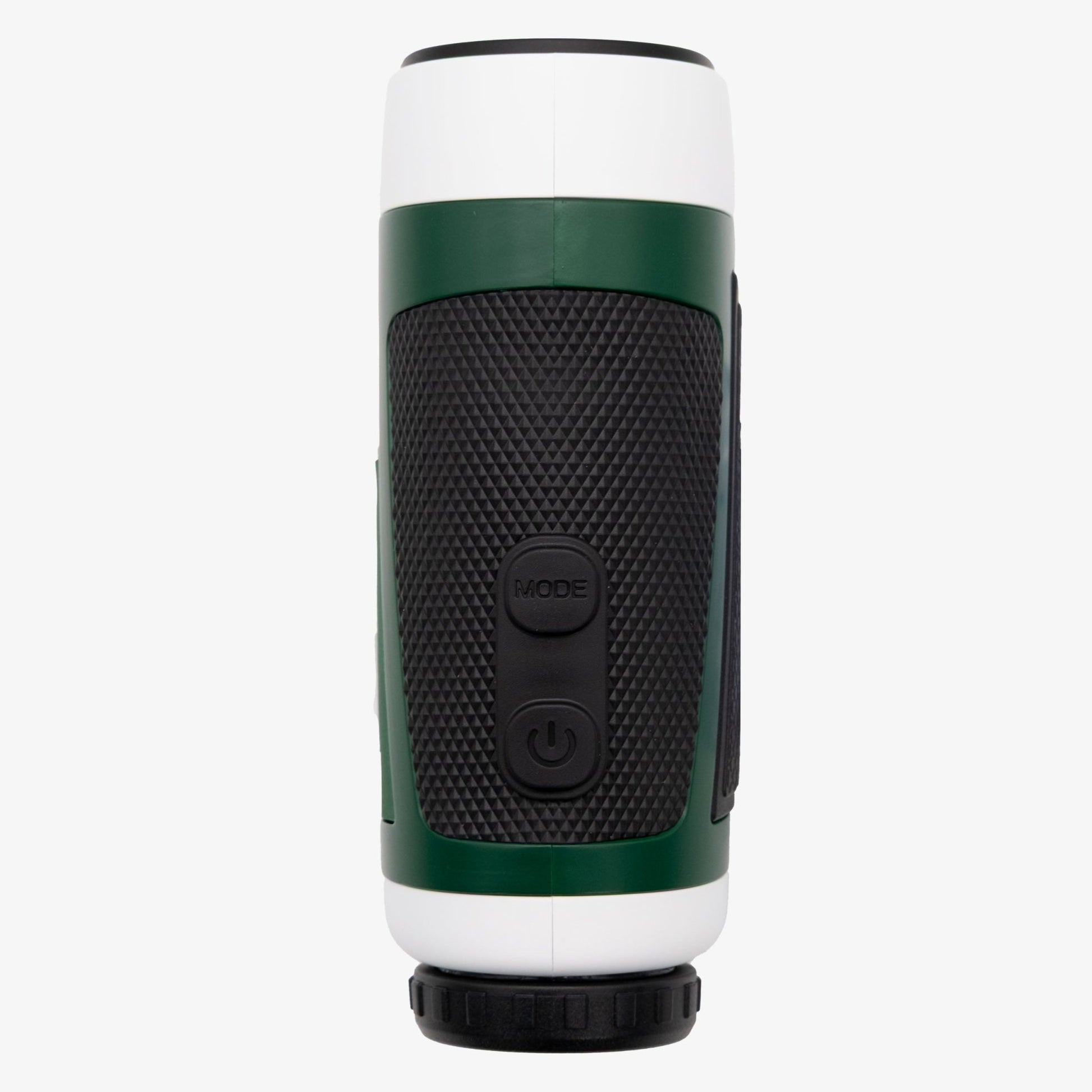 New York Jets Rangefinder | Team Golf - Team Golf USA