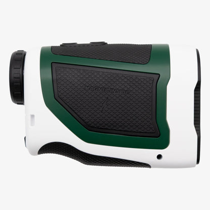 New York Jets Rangefinder | Team Golf - Team Golf USA