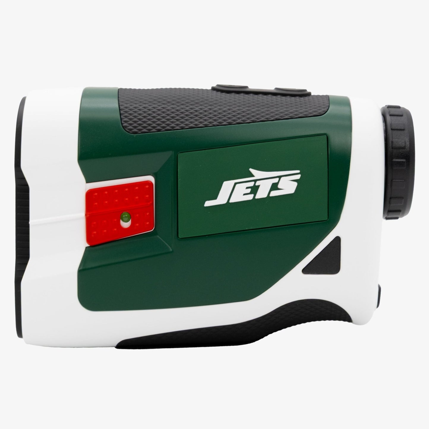 New York Jets Rangefinder | Team Golf - Team Golf USA