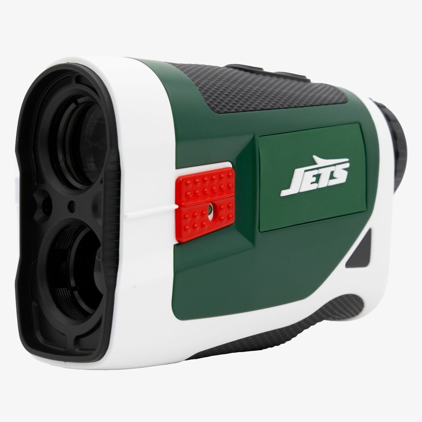 New York Jets Rangefinder | Team Golf - Team Golf USA