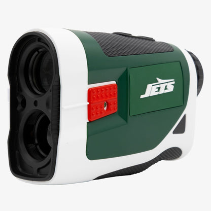 New York Jets Rangefinder | Team Golf - Team Golf USA
