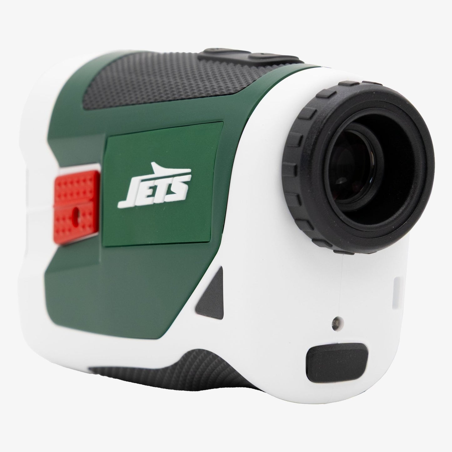 New York Jets Rangefinder | Team Golf - Team Golf USA