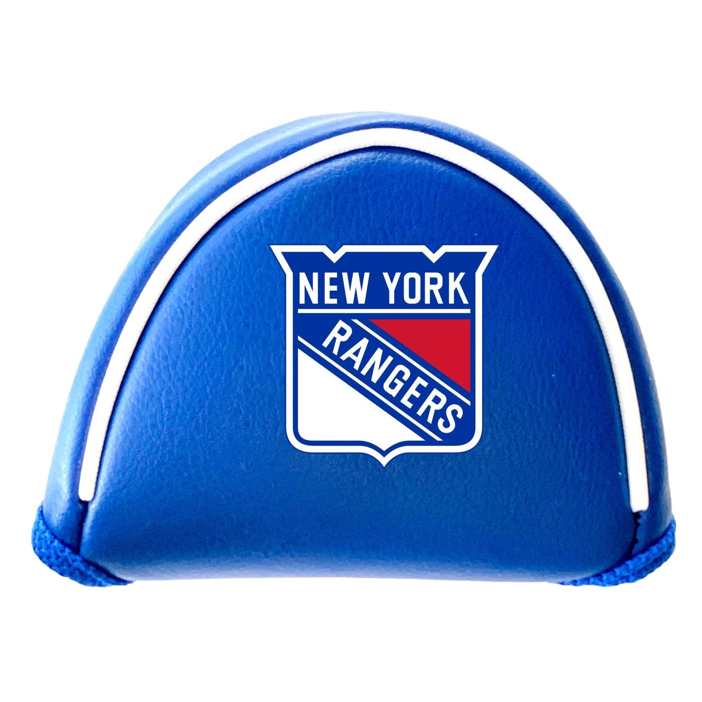 New York Rangers Putter Covers PRT | Team Golf - Team Golf USA