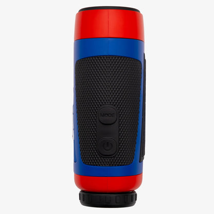 New York Rangers Rangefinder | Team Golf - Team Golf USA