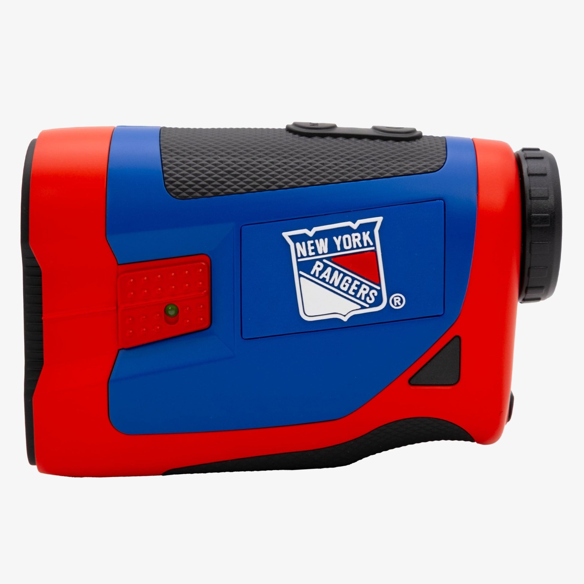 New York Rangers Rangefinder | Team Golf - Team Golf USA