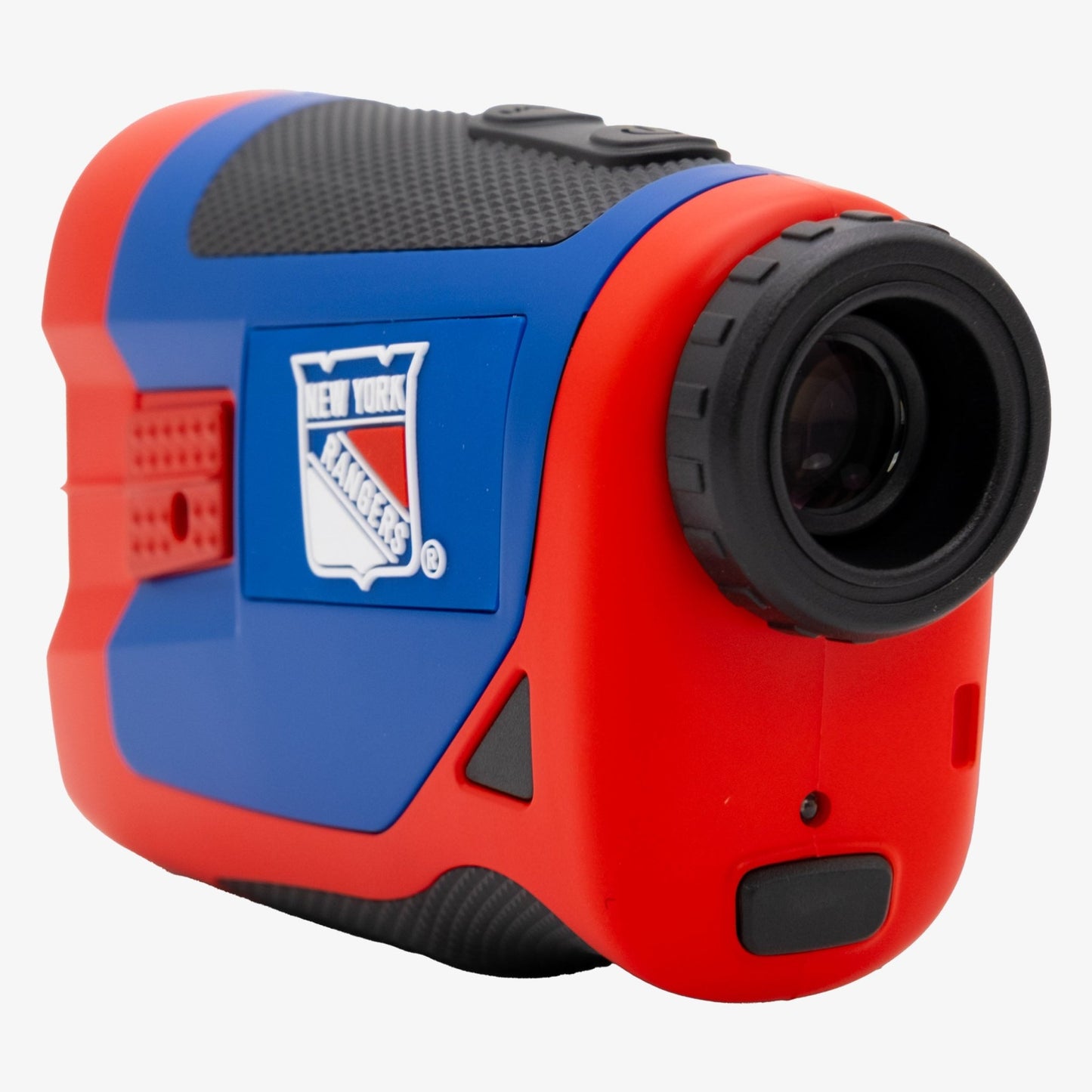 New York Rangers Rangefinder | Team Golf - Team Golf USA