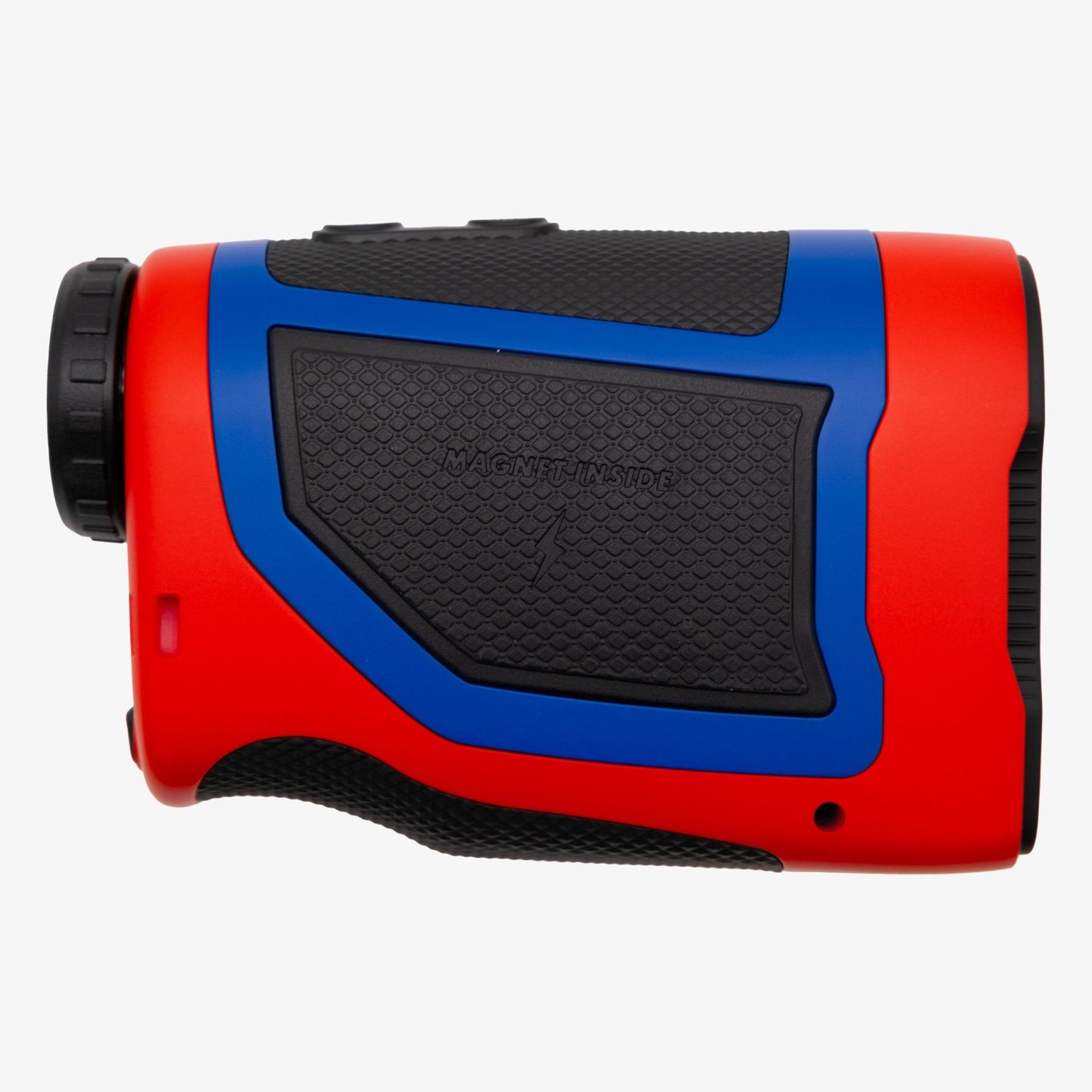 New York Rangers Rangefinder | Team Golf - Team Golf USA