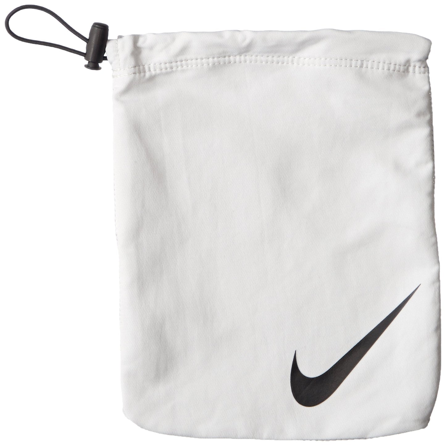 Nike CL Solar Golf Sleeve White/Black Small/Medium - Nike