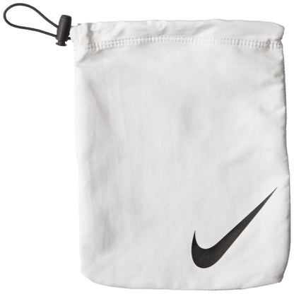Nike CL Solar Golf Sleeve White/Black Small/Medium - Nike