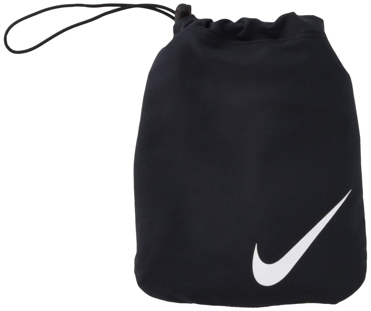 Nike CL Solar Golf Sleeve White/Black Small/Medium - Nike