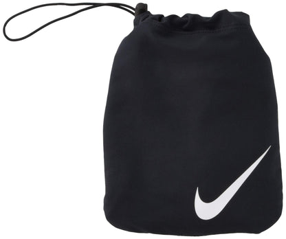 Nike CL Solar Golf Sleeve White/Black Small/Medium - Nike