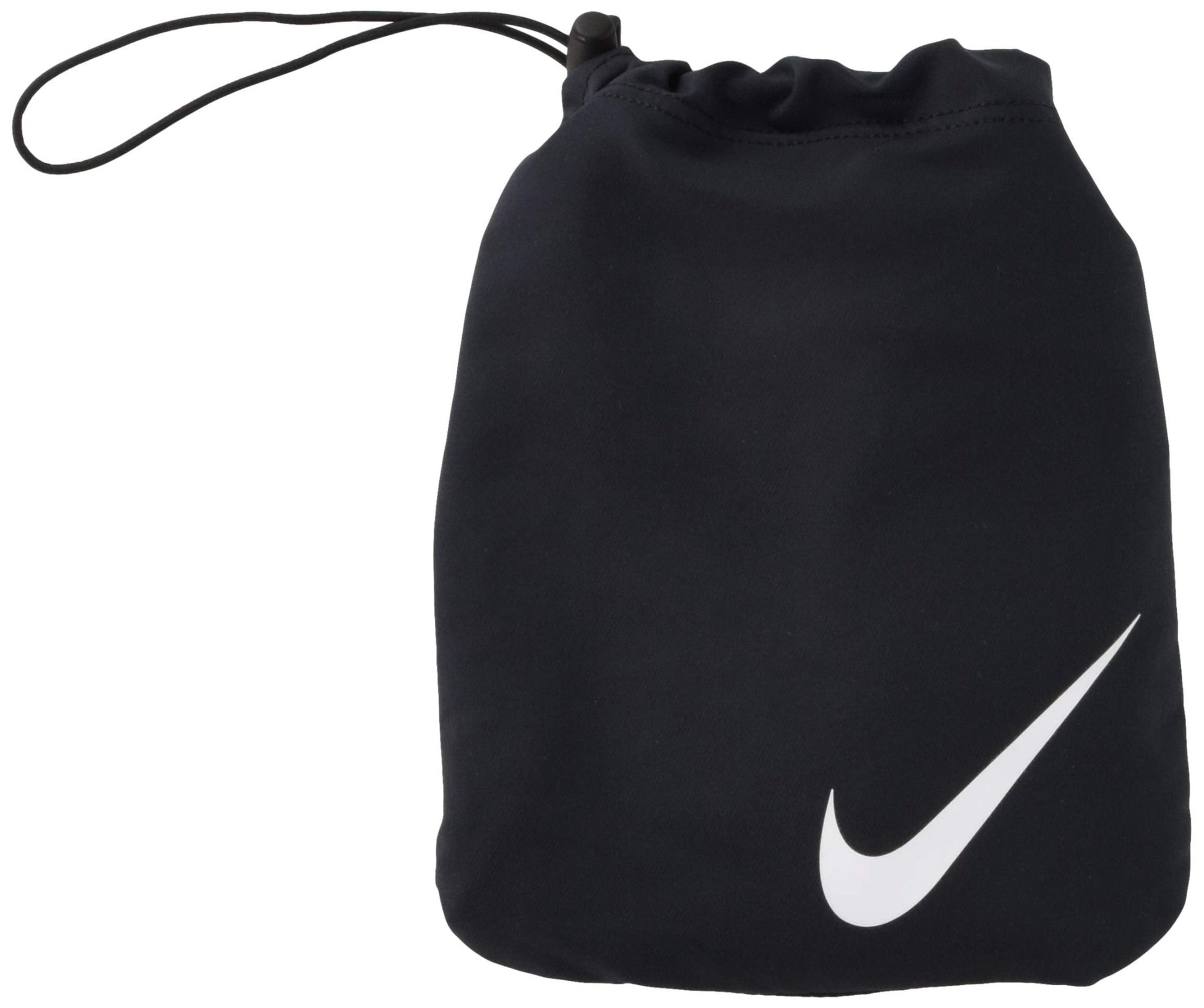 Nike CL Solar Golf Sleeve White/Black Small/Medium - Nike
