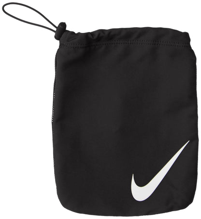 Nike CL Solar Golf Sleeve White/Black Small/Medium - Nike