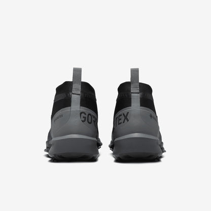 Nike Infinity Tour 2 Gore - TEX Men's Waterproof Golf Shoes - Nike