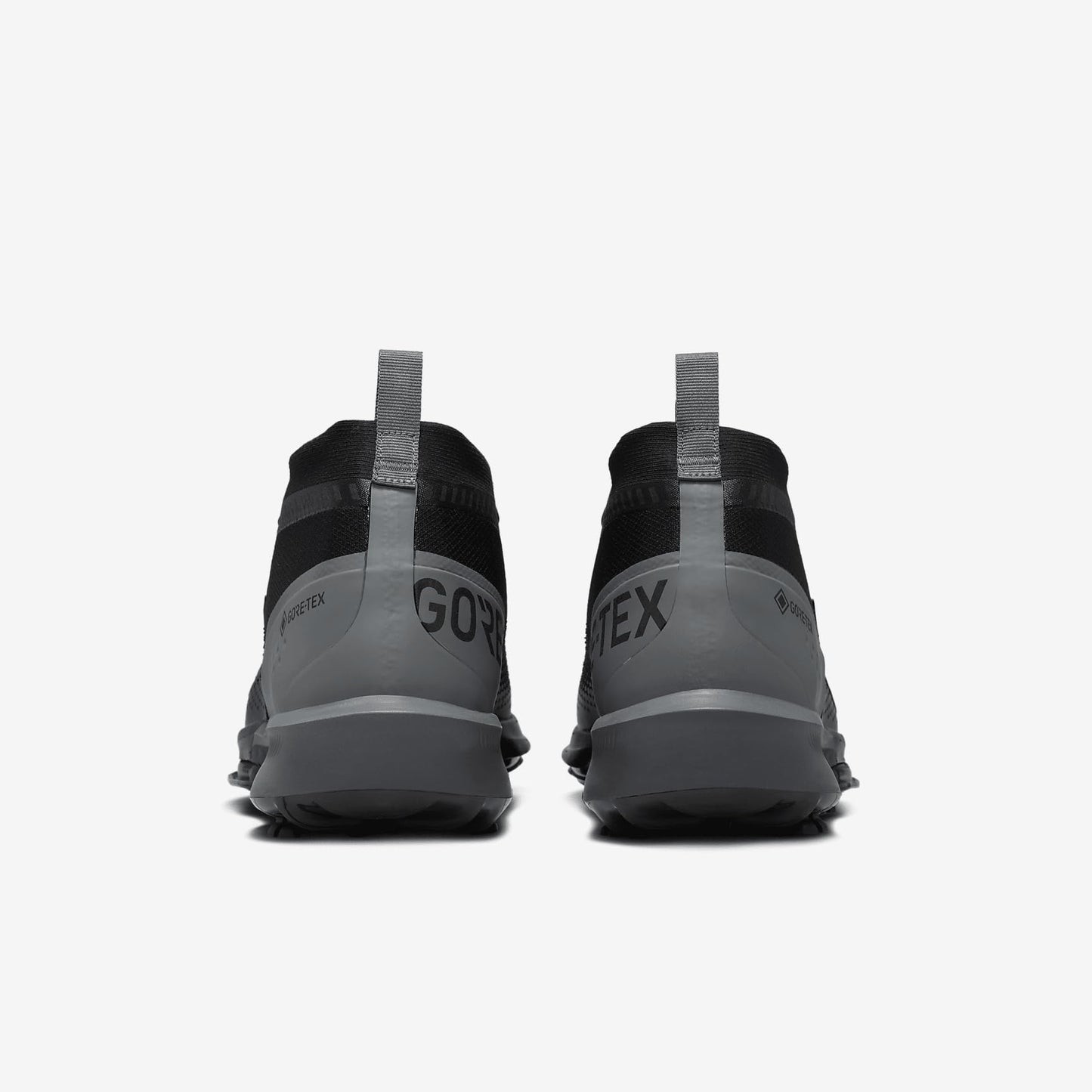 Nike Infinity Tour 2 Gore - TEX Men's Waterproof Golf Shoes - Nike