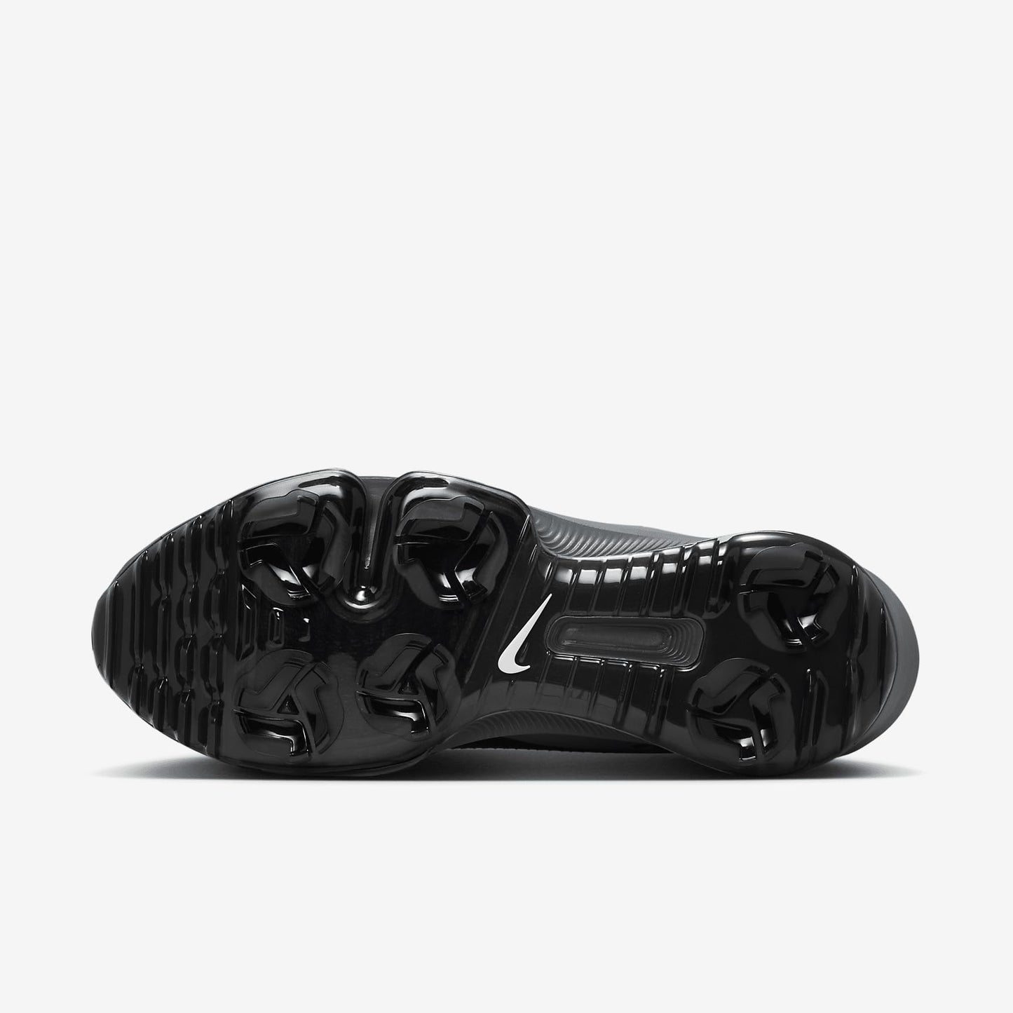 Nike Infinity Tour 2 Gore - TEX Men's Waterproof Golf Shoes - Nike