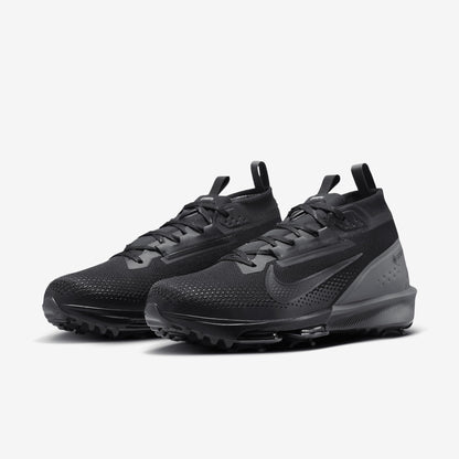 Nike Infinity Tour 2 Gore - TEX Men's Waterproof Golf Shoes - Nike