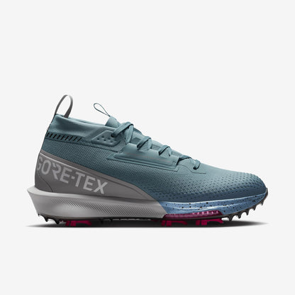 Nike Infinity Tour 2 Gore - TEX Men's Waterproof Golf Shoes - Nike
