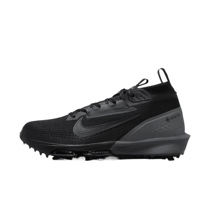 Nike Infinity Tour 2 Gore - TEX Men's Waterproof Golf Shoes - Nike