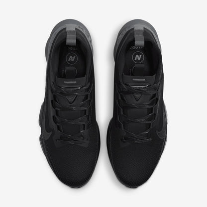 Nike Infinity Tour 2 Gore - TEX Men's Waterproof Golf Shoes - Nike