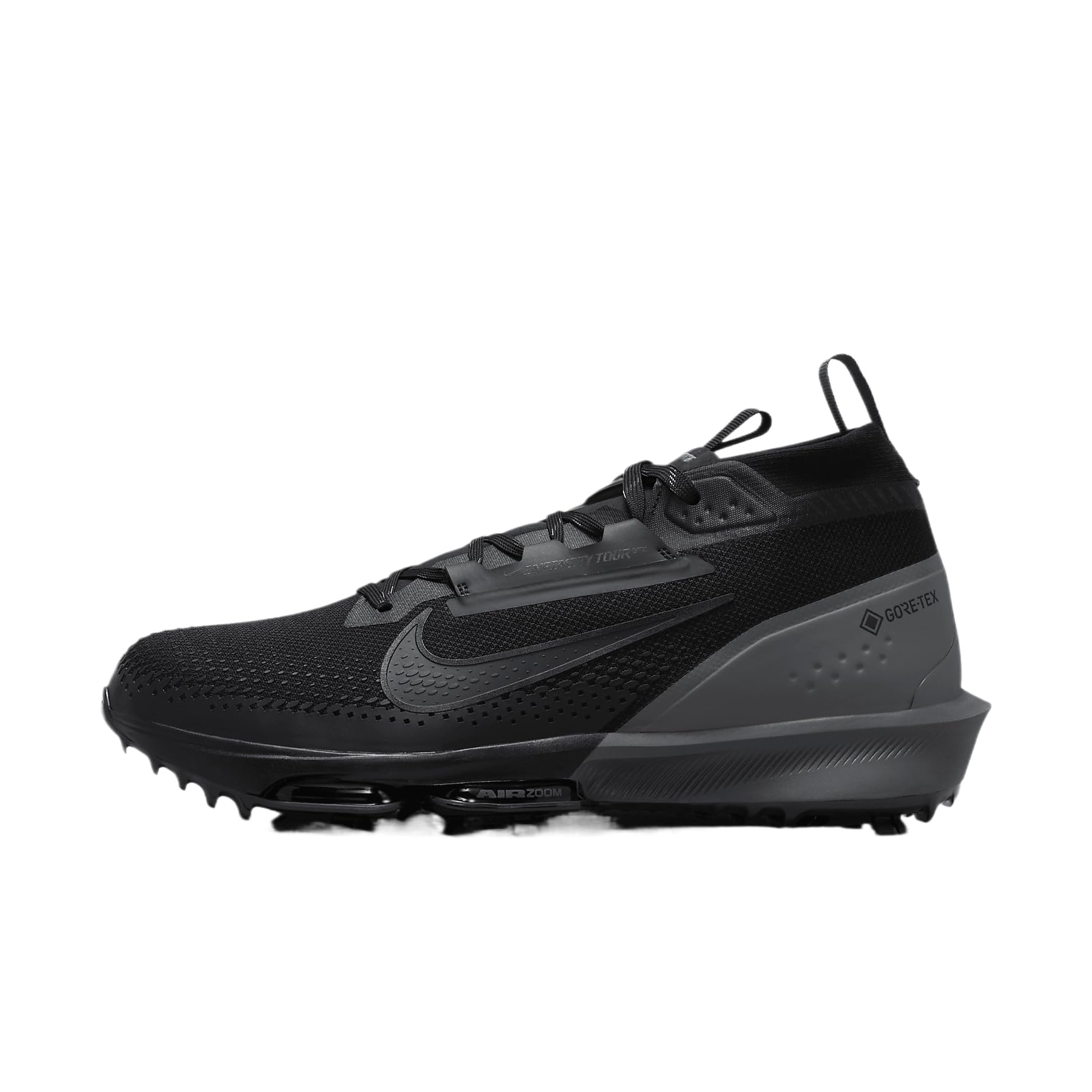 Nike Infinity Tour 2 Gore - TEX Men's Waterproof Golf Shoes - Nike