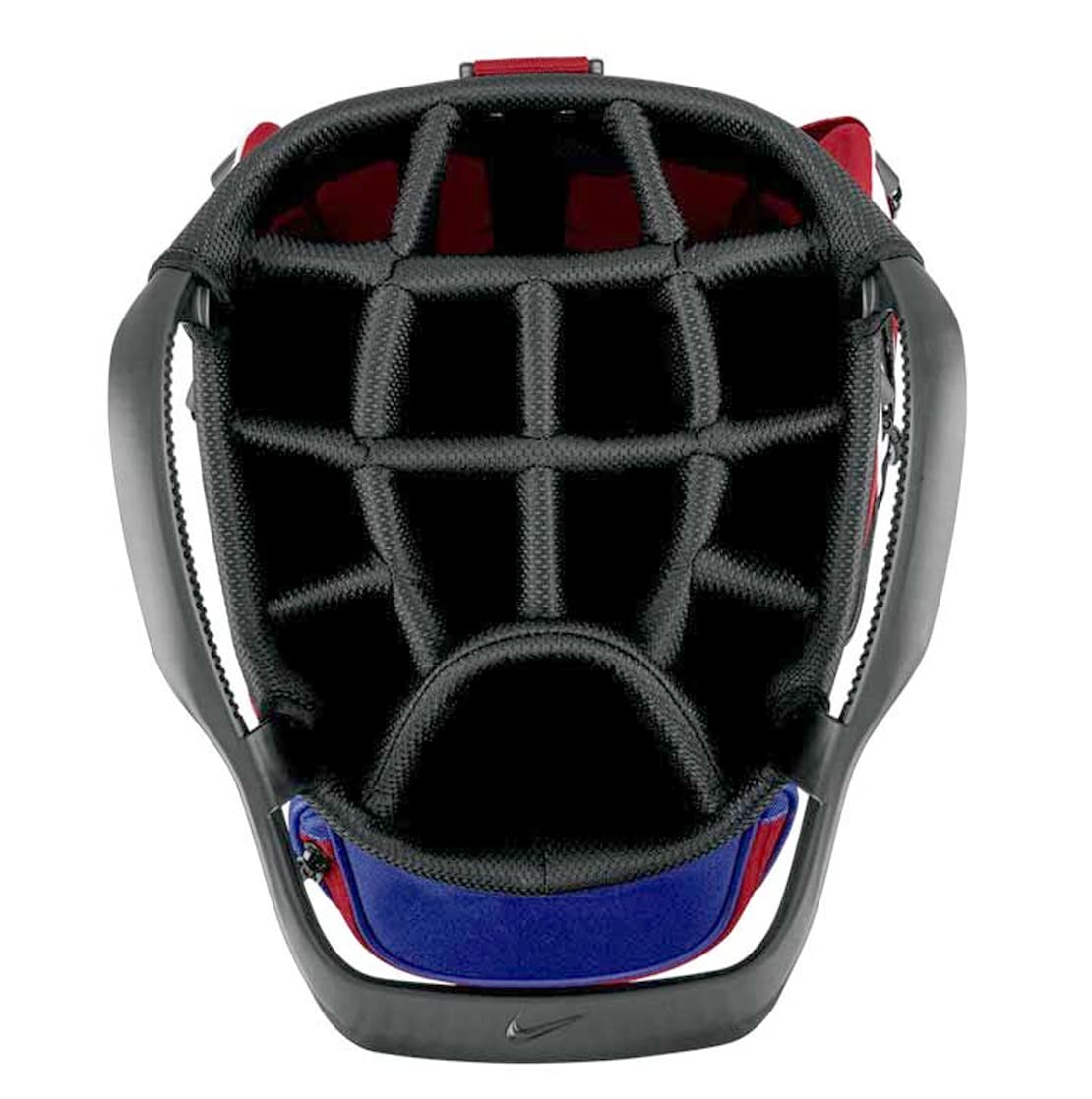 Nike Performance Cart Bag - Nike