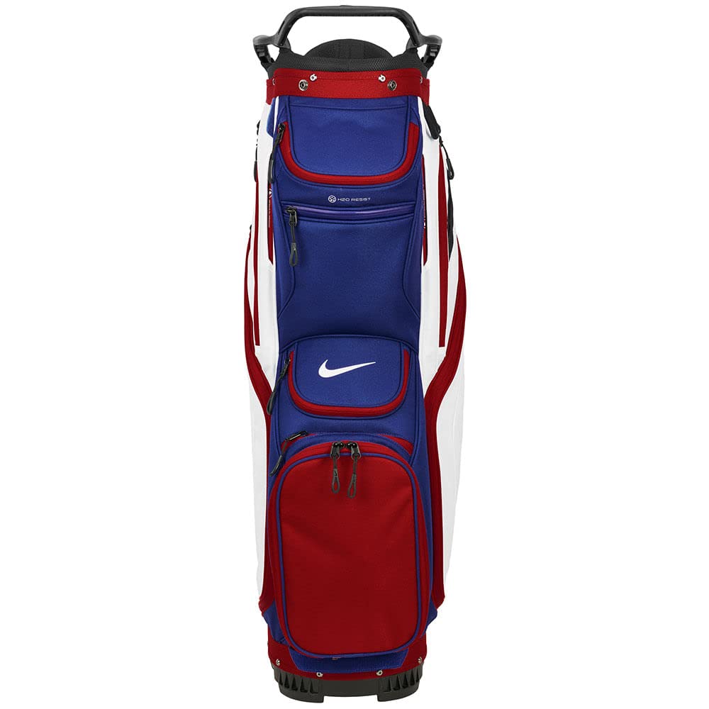 Nike Performance Cart Bag - Nike