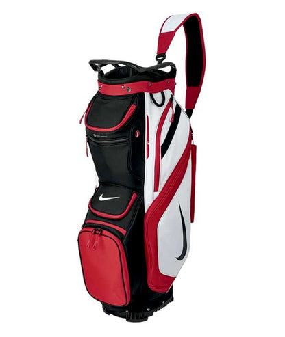 Nike Performance Cart Bag - Nike
