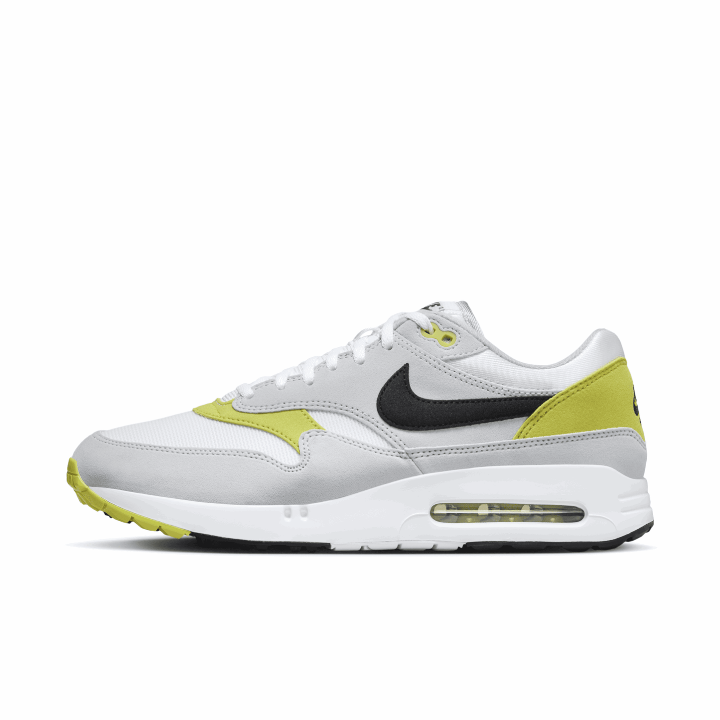 Nike Spikeless Air Max 1 '86 OG G Men's Golf Shoe - Nike