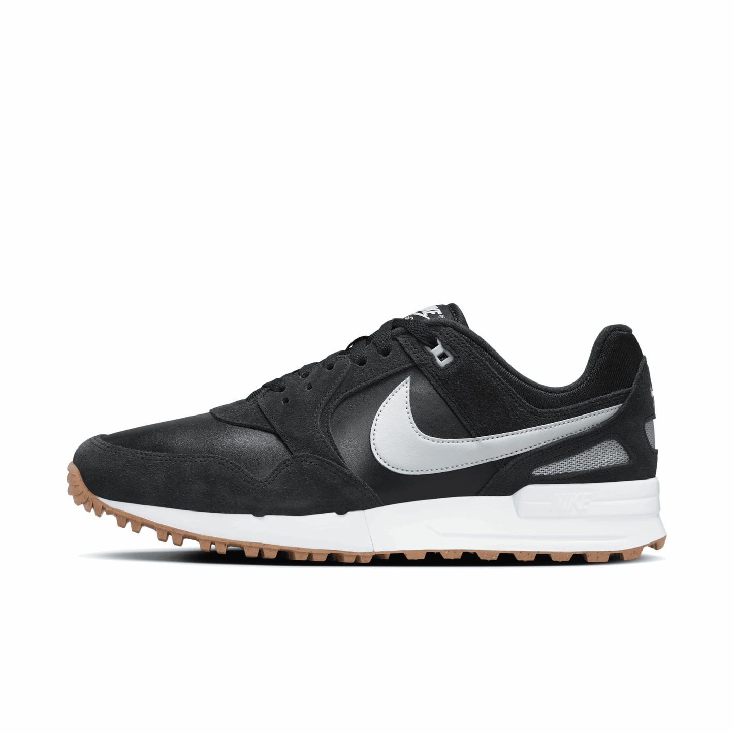 Nike Spikeless Air Pegasus '89 G Golf Shoe - Nike