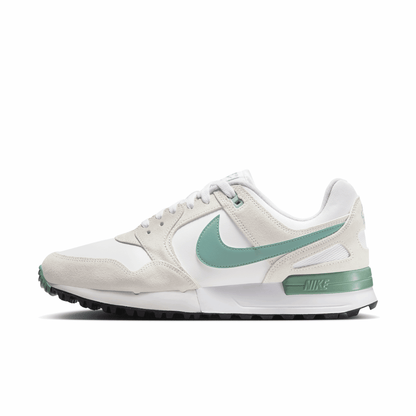 Nike Spikeless Air Pegasus '89 G Golf Shoe - Nike