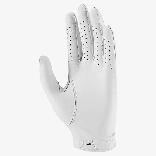 Nike Tour Classic IV Golf Glove - 