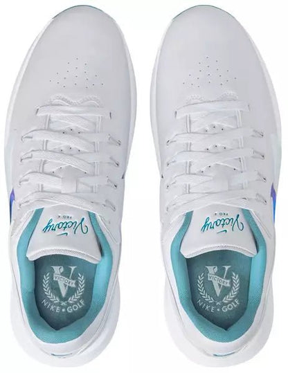 Nike Victory Tour 4 Spiked Golf Shoe - Nike