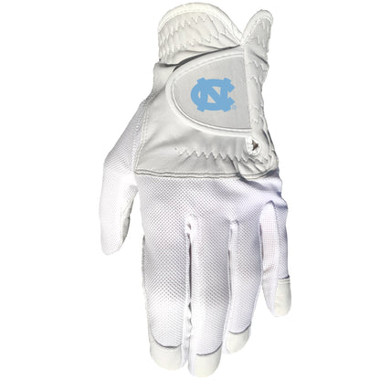 North Carolina MultiFit Golf Glove | Team Golf - Team Golf USA