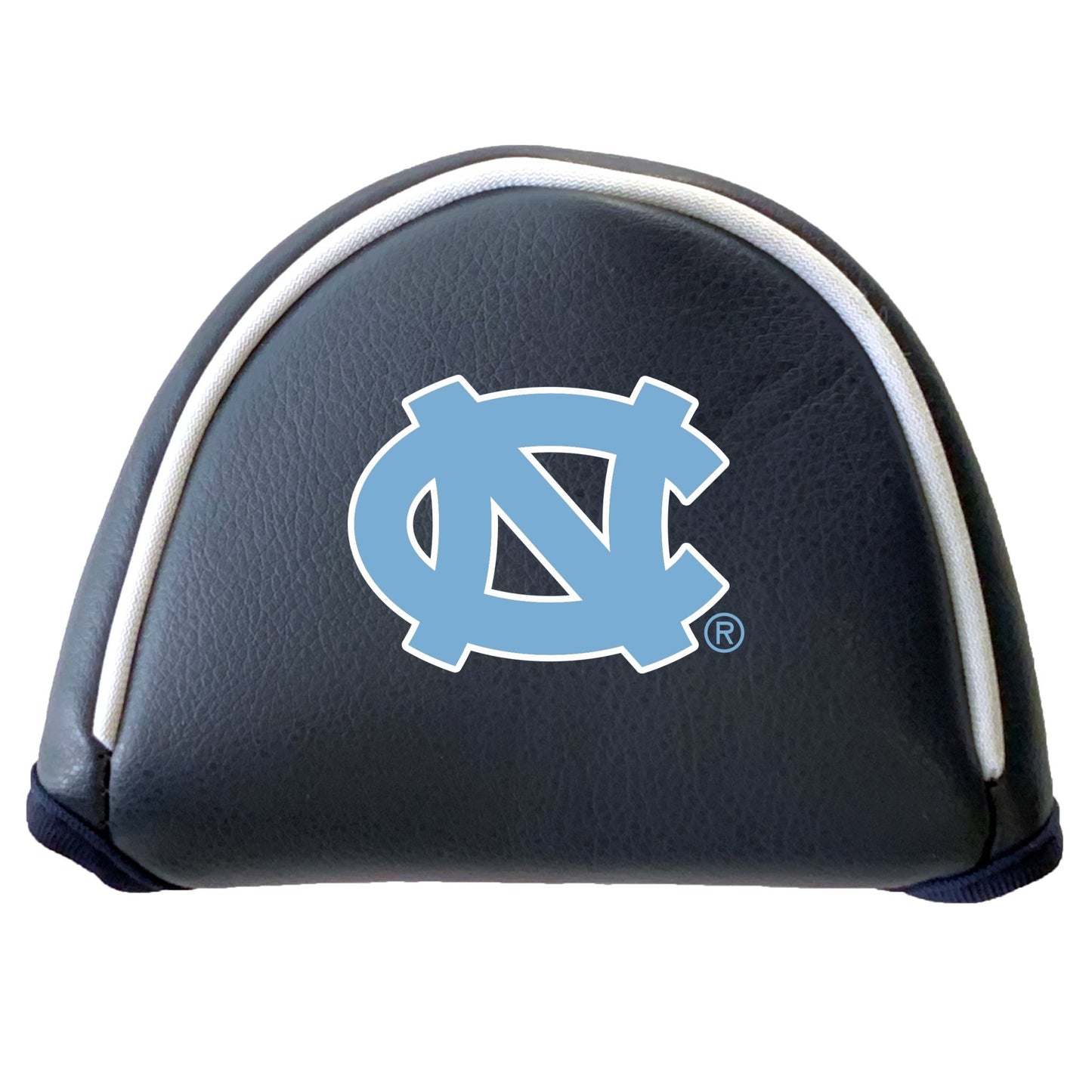 North Carolina Putter Covers PRT | Team Golf - Team Golf USA