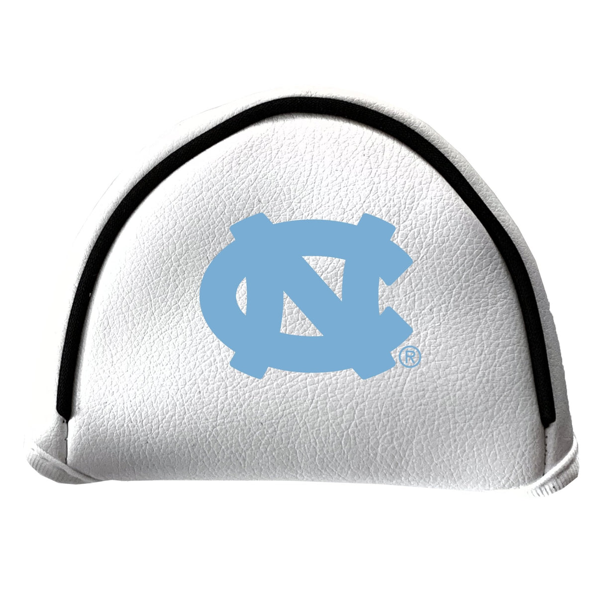 North Carolina Putter Covers PRT | Team Golf - Team Golf USA