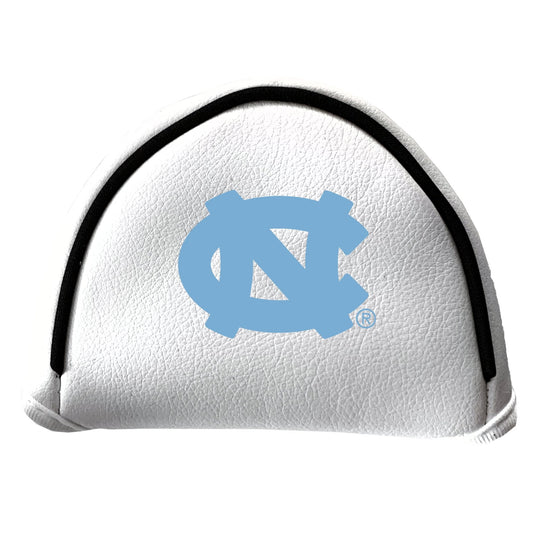 North Carolina Putter Covers PRT | Team Golf - Team Golf USA