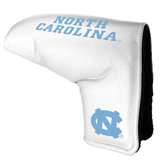 North Carolina Putter Covers PRT | Team Golf - Team Golf USA