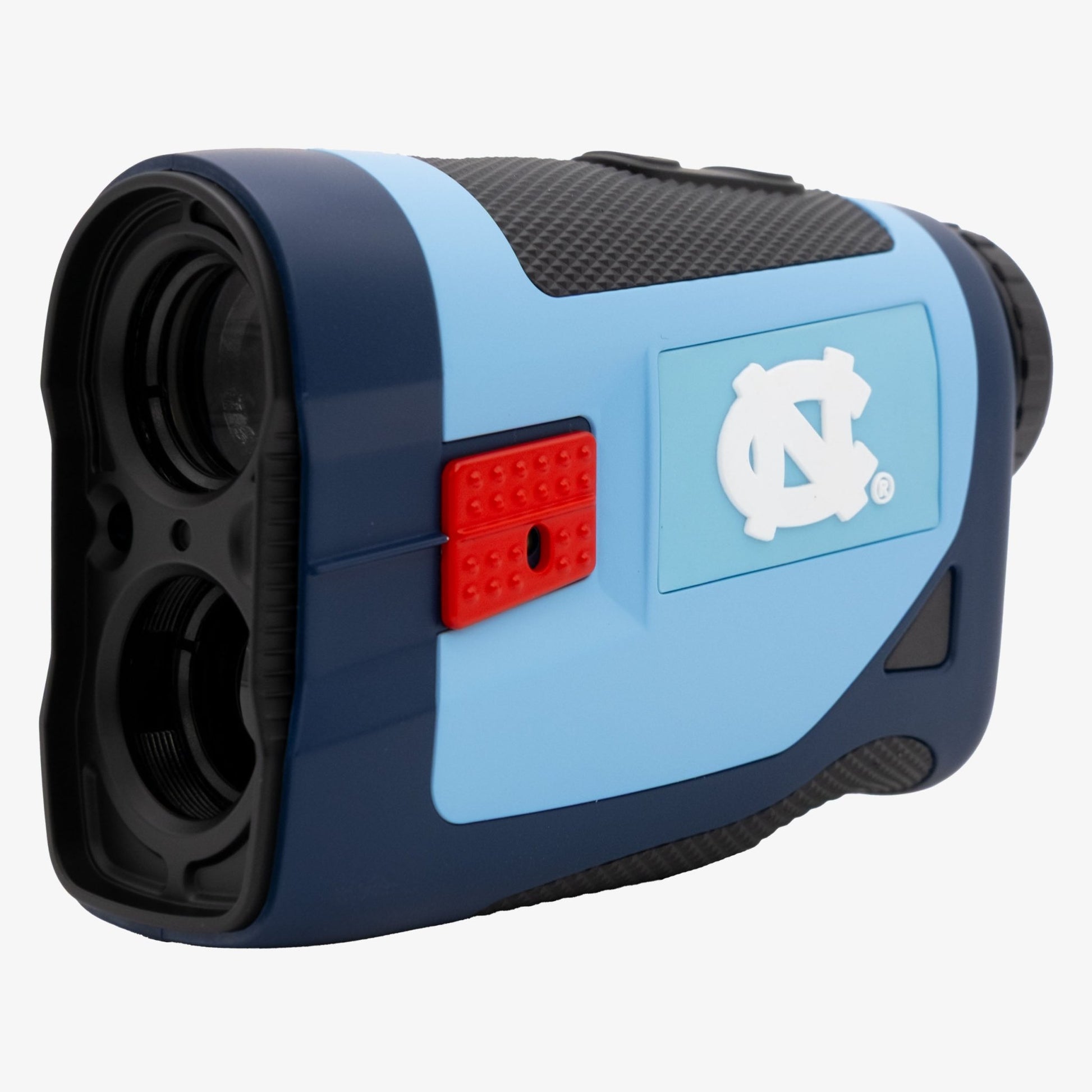 North Carolina Rangefinder | Team Golf - Team Golf USA