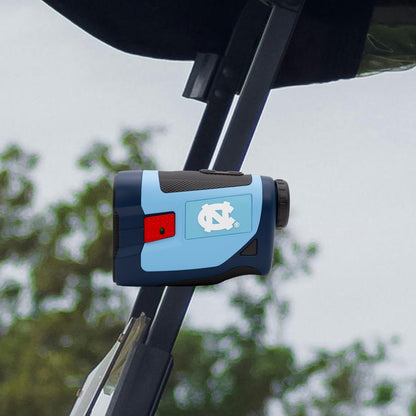 North Carolina Rangefinder | Team Golf - Team Golf USA