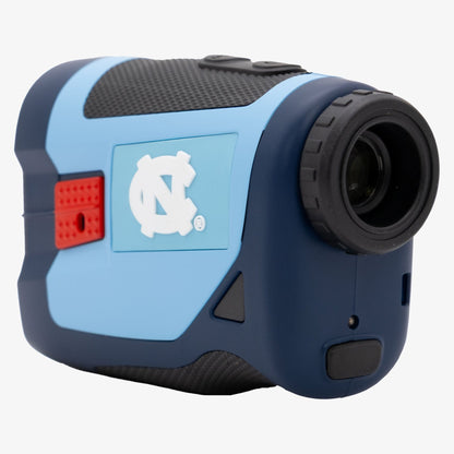 North Carolina Rangefinder | Team Golf - Team Golf USA
