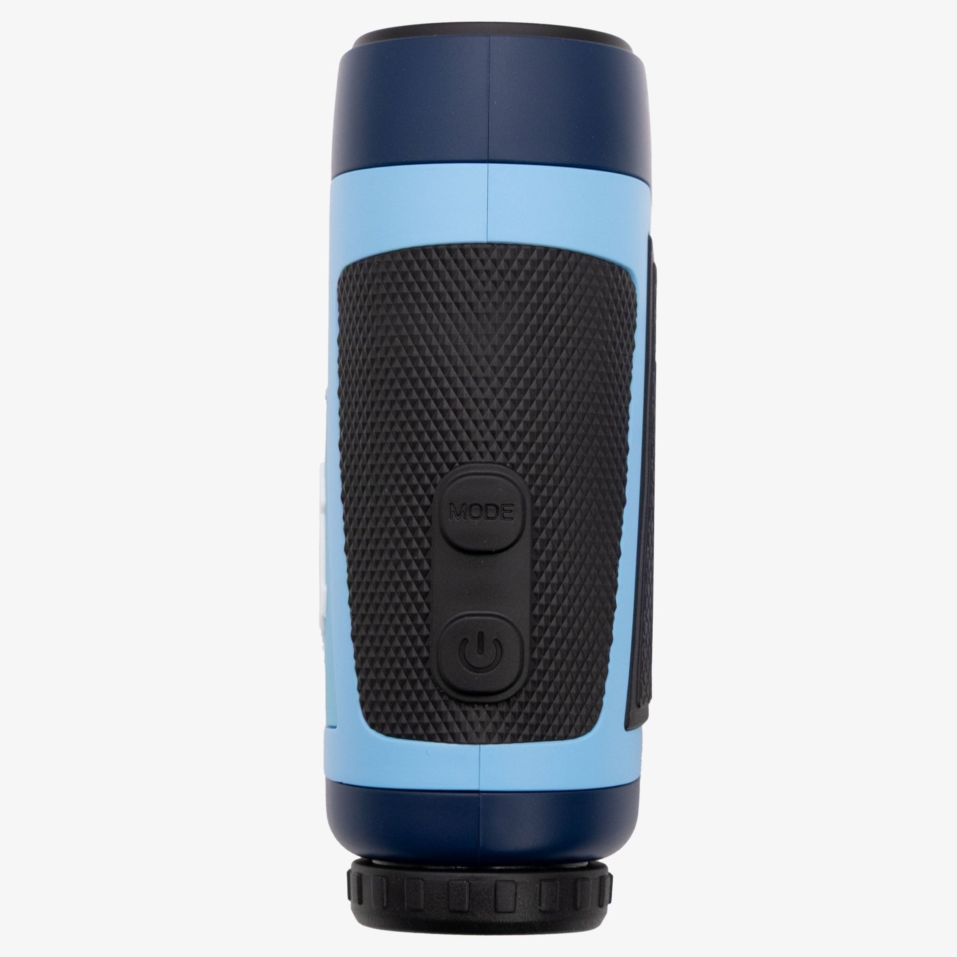 North Carolina Rangefinder | Team Golf - Team Golf USA