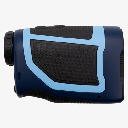 North Carolina Rangefinder | Team Golf - Team Golf USA