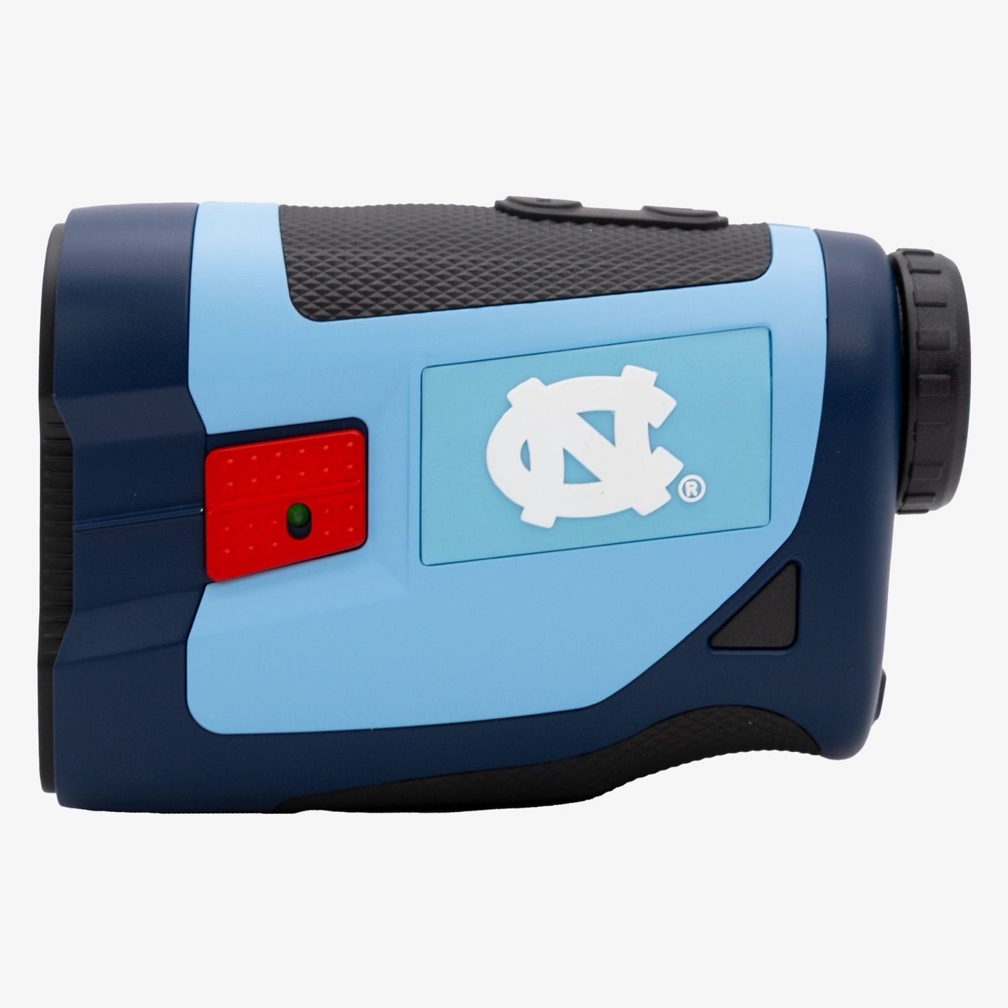 North Carolina Rangefinder | Team Golf - Team Golf USA