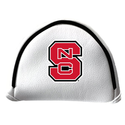 North Carolina State Putter Covers PRT | Team Golf - Team Golf USA