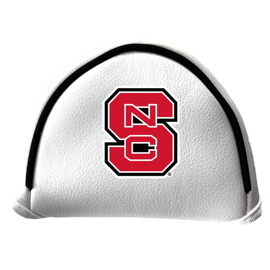 North Carolina State Putter Covers PRT | Team Golf - Team Golf USA