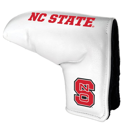 North Carolina State Putter Covers PRT | Team Golf - Team Golf USA