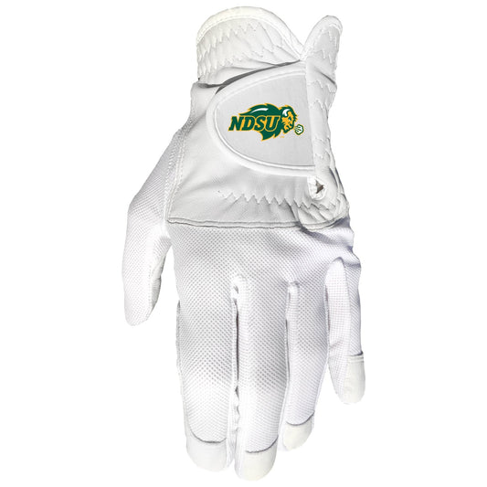 North Dakota State MultiFit Golf Glove | Team Golf - Team Golf USA