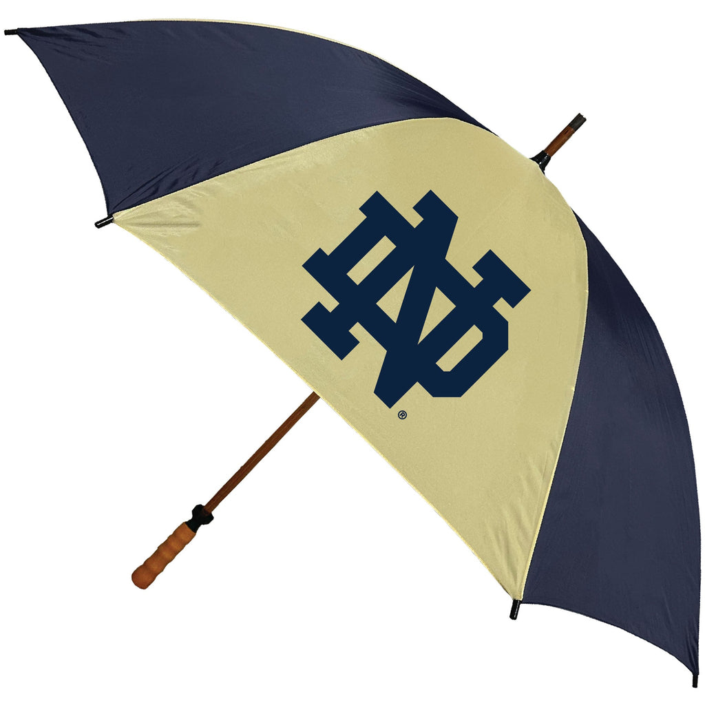 Notre Dame Golf Accessories - 